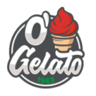 Ogelato - Machine à Glaces