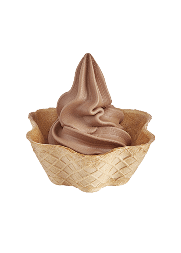 Mix OGELATO