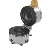 Machine PANITO Ocook Rondo Machine PANITO Ocook Rondo